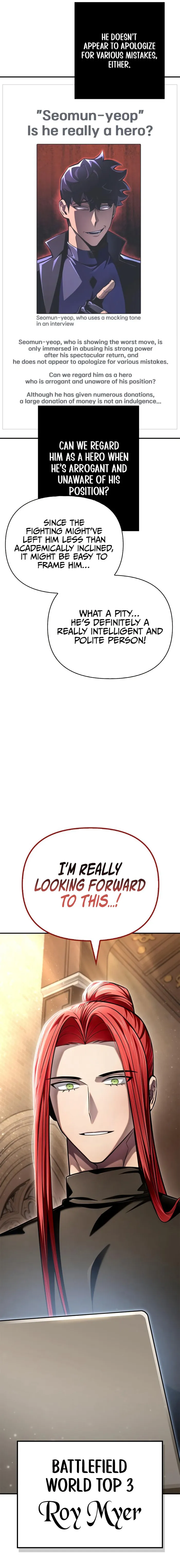 Chapter 70 image 17