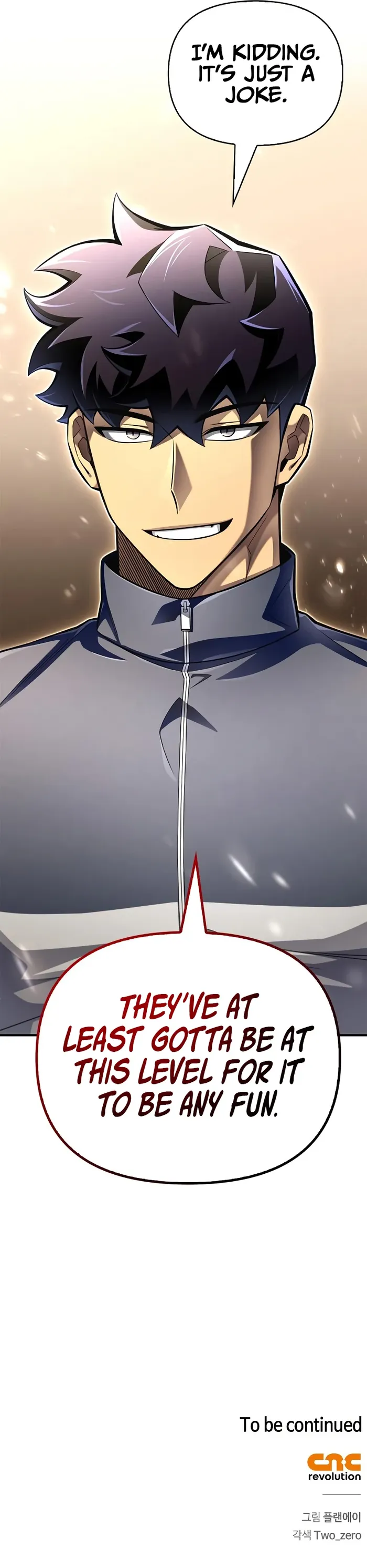 Chapter 71 image 15