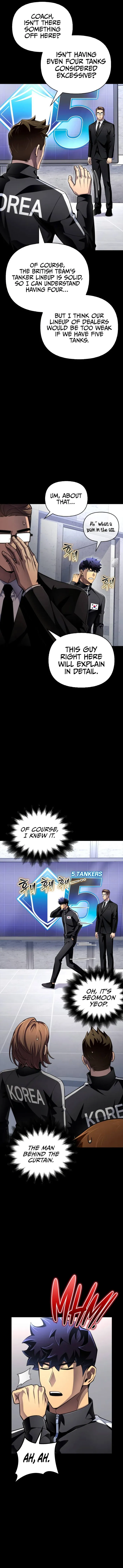 Chapter 73 image 4