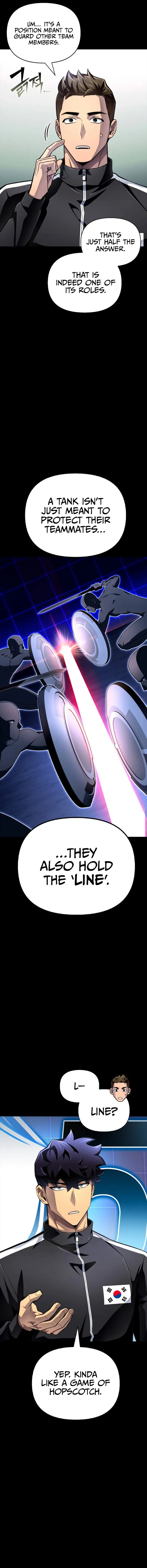 Chapter 73 image 6