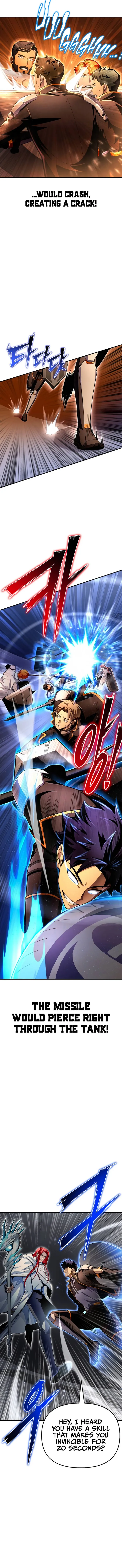 Chapter 73 image 2