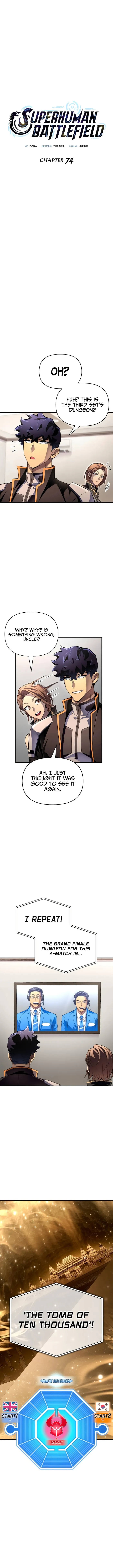 Chapter 74 image 4