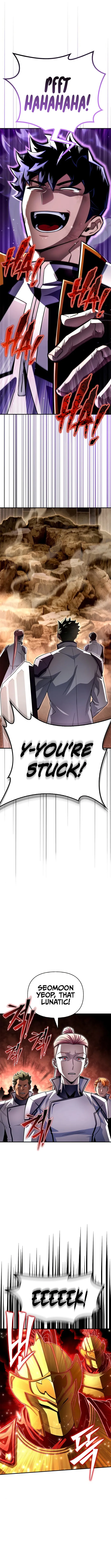 Chapter 75 image 15