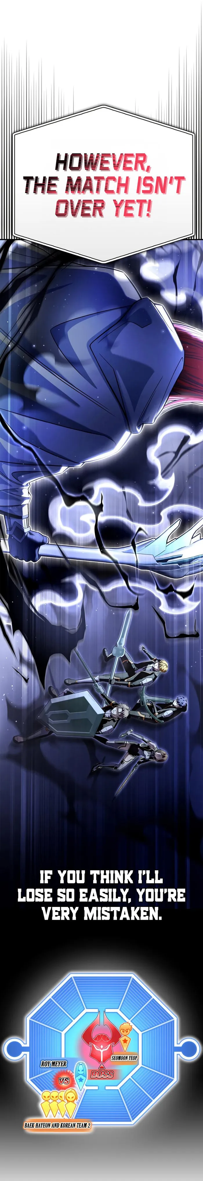 Chapter 75 image 17