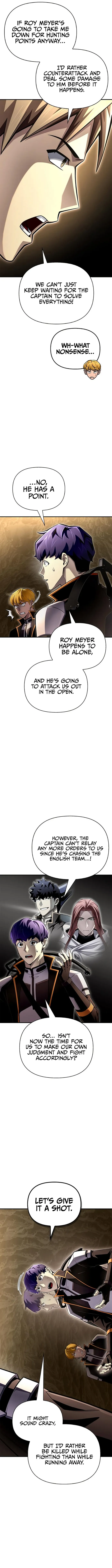 Chapter 76 image 2
