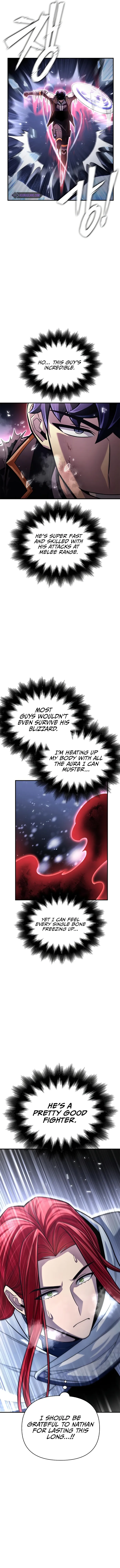 Chapter 77 image 10