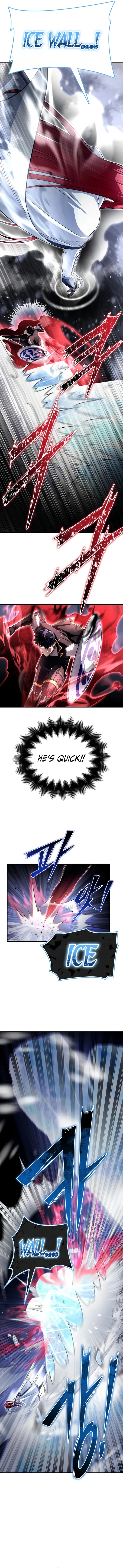 Chapter 77 image 9