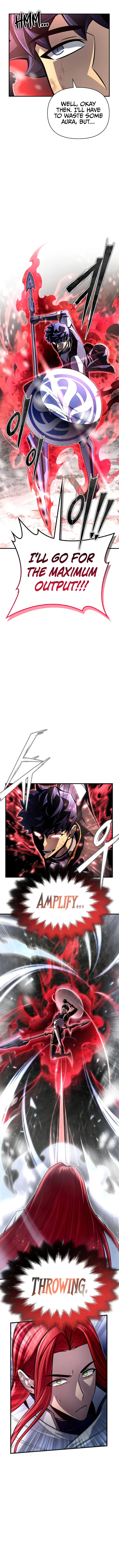 Chapter 77 image 7