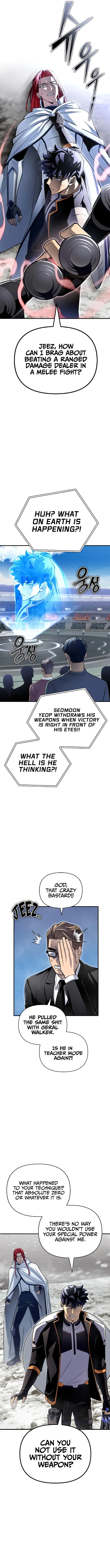 Chapter 77 image 13