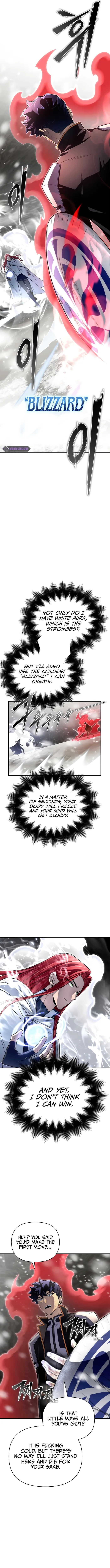Chapter 77 image 6