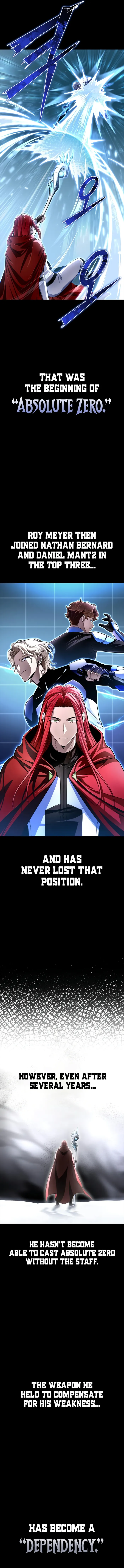 Chapter 77 image 3