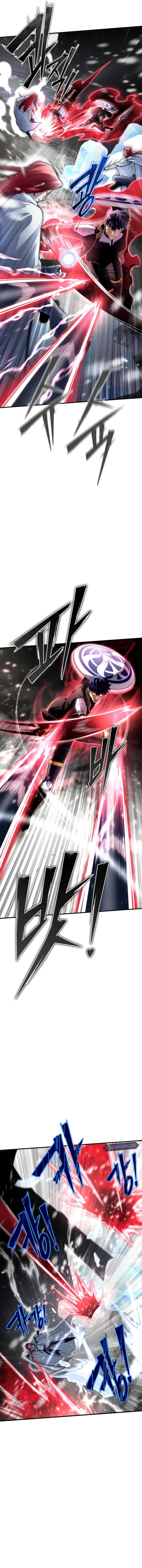 Chapter 77 image 8