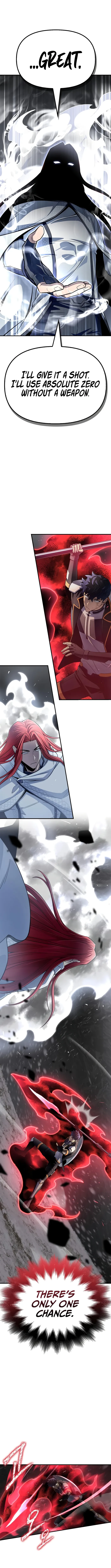 Chapter 77 image 17